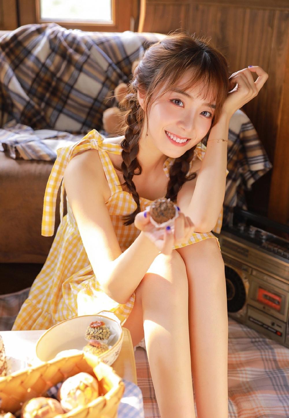 功夫不负有心人作文